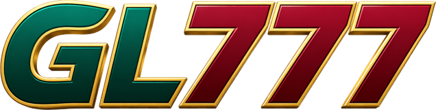 GL777 লোগো